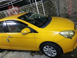 Great Wall Voleex C30